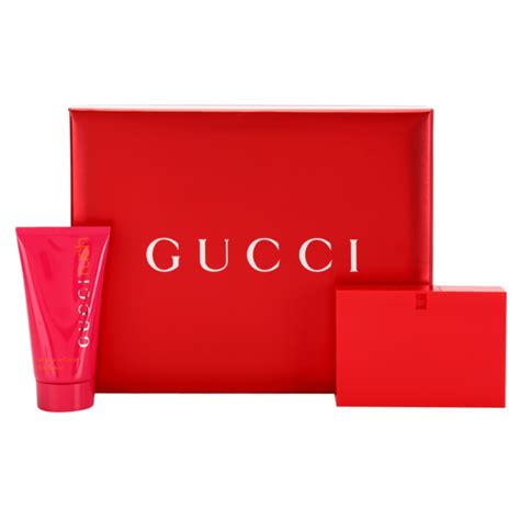 gucci rush set|gucci rush price.